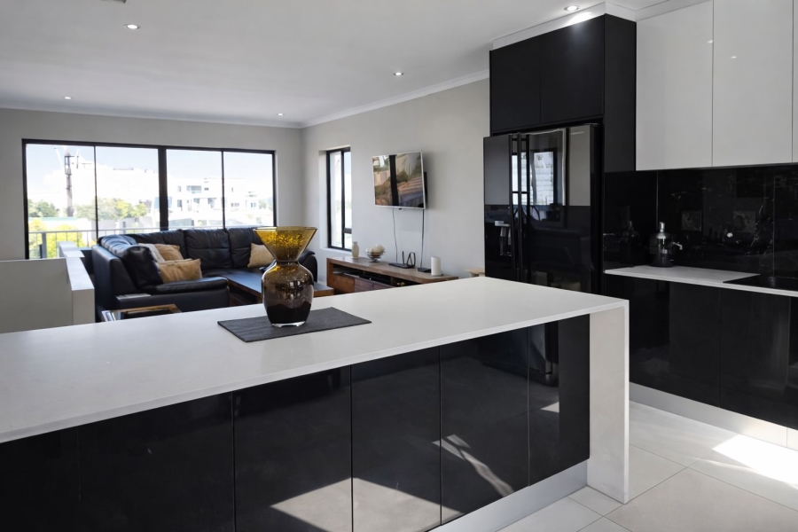 3 Bedroom Property for Sale in West Beach Western Cape